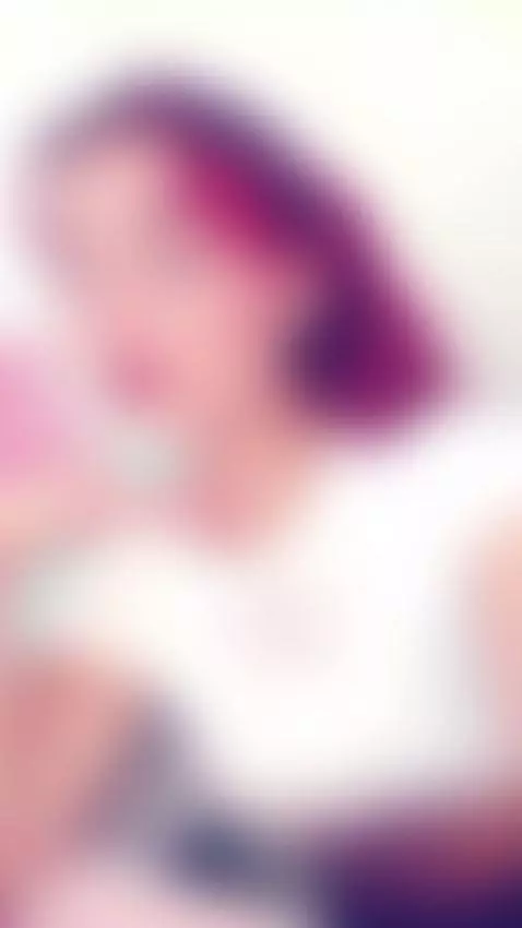 How do you wake up darling by emyliesander