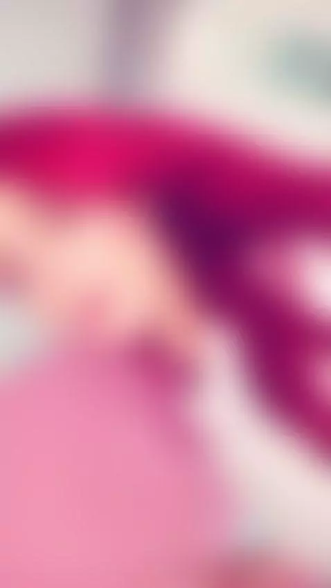 A horny morning by emyliesander