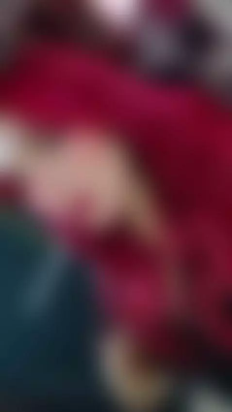 👄🥵 by emyliesander