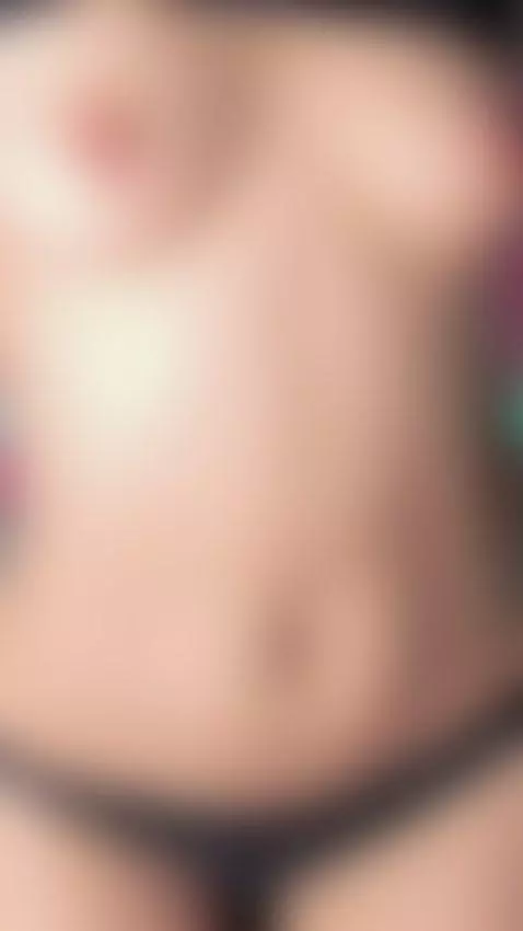 My perfect body  🔥 by emyliesander