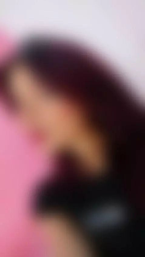 I would love for you to fuck me today! 😲 by emyliesander