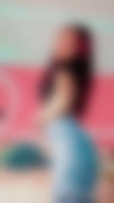 take off my jeans 😏 by emyliesander