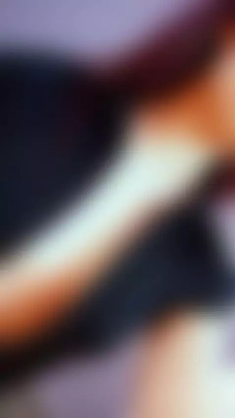 How good it would be for me if you played with them by emyliesander