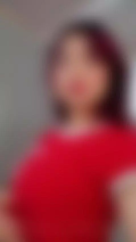 What if you fuck my ass? by emyliesander