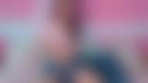 Come eat my delicious pussy by emyliesander