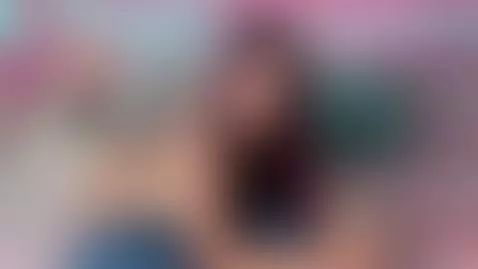 Accept it, you want naughty Emily today by emyliesander