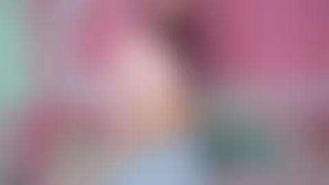 A very horny Thursday by emyliesander