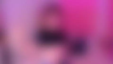 Ups, did you see that?cum in them by emyliesander