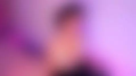 Would you like to make me happy while I squirt? by emyliesander