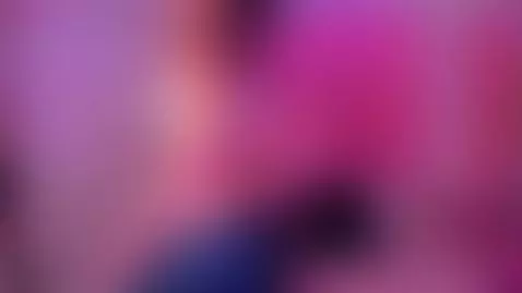 Fuck my ass while I seduce you by emyliesander