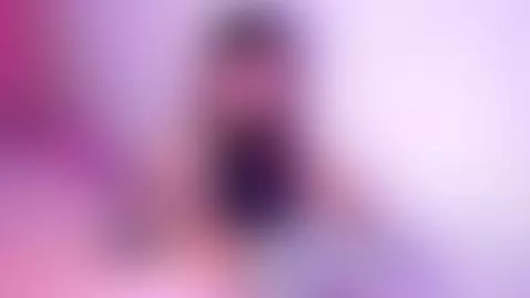 I am very happy, if you fucked me I would be happier by emyliesander