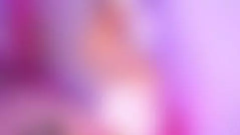 Oops, I think someone needs to get fucked 🔥 by emyliesander