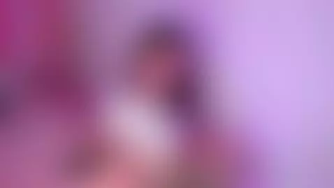 Good morning, happy start to the week by emyliesander