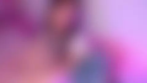 Ok, it's time for you to fuck me by emyliesander