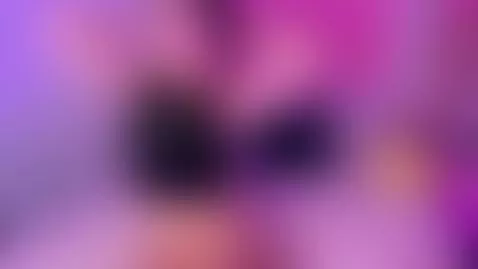 Oops! my naughty side has come out 🔥 by emyliesander