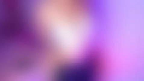 Did you miss me yesterday? by emyliesander