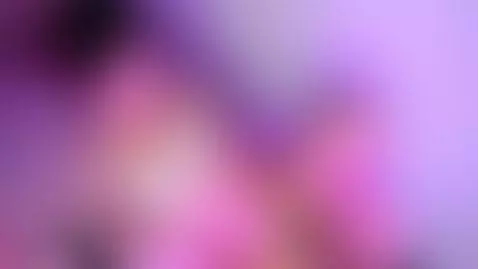 I'm waiting for you! by emyliesander