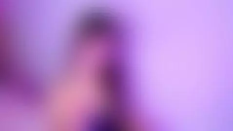 What do I gain if I make you cum? by emyliesander