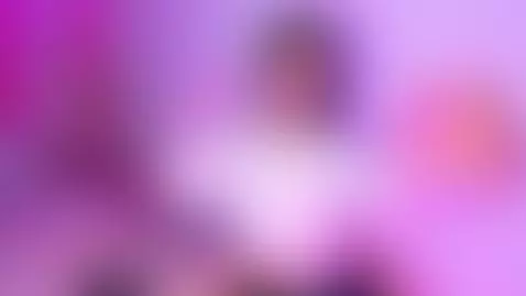 Good morning, happy Monday guys by emyliesander