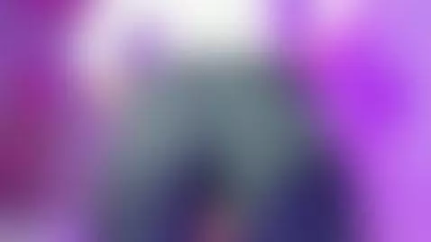 My ass would be better if you fucked it by emyliesander