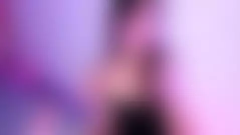 A kiss on your cock hahaha by emyliesander