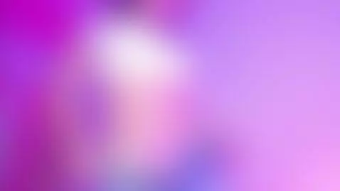 I like it when you take off my clothes by emyliesander