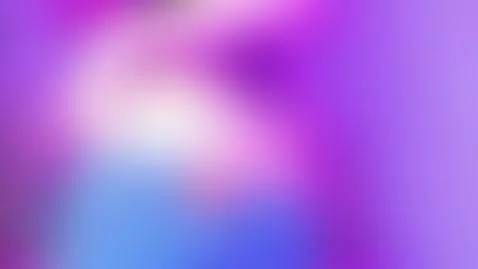 Fuckkk! 🔥 by emyliesander