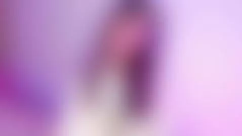 Take off my hoddie and see the magic beneath it by emyliesander