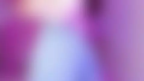 This delicious ass needs your cock by emyliesander