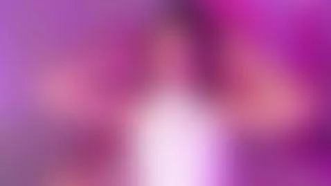 Nice morning guys by emyliesander