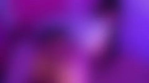 You vibrate my tight pussy by emyliesander