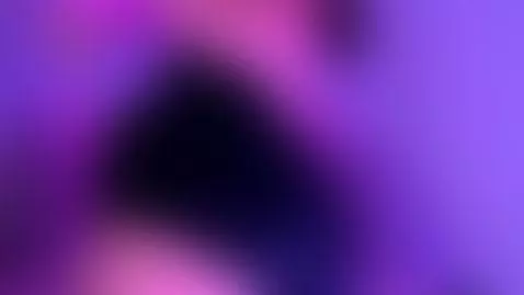 Come and have fun with me by emyliesander