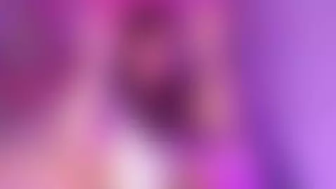 Today is my Halloween show at night! by emyliesander