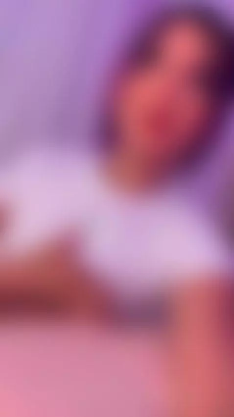 Something escaped under my blouse by emyliesander