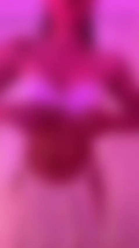 Your goddess woke up horny by emyliesander