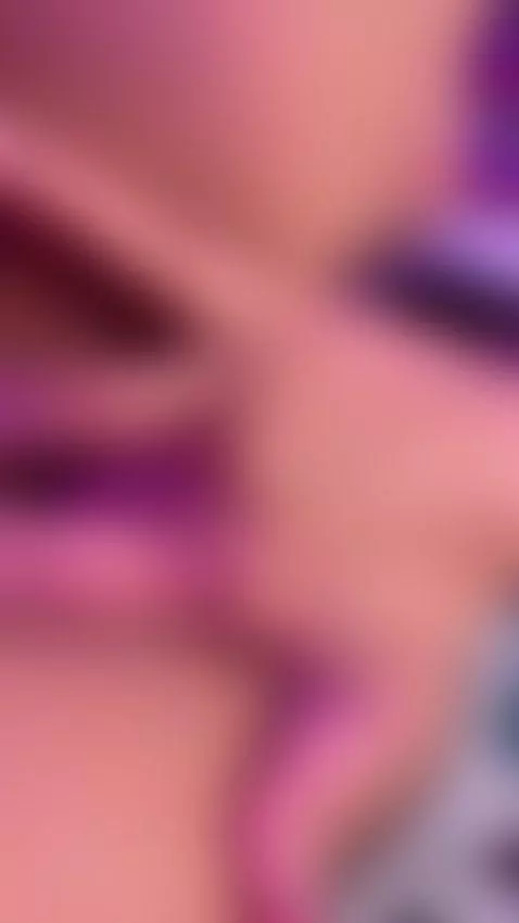 Fuck my wet pussy by emyliesander