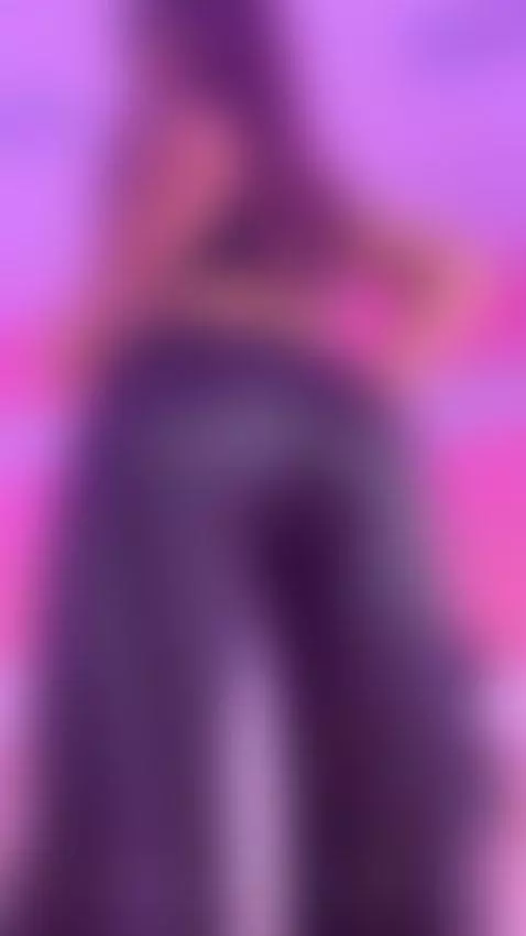 Oops! surprise by emyliesander