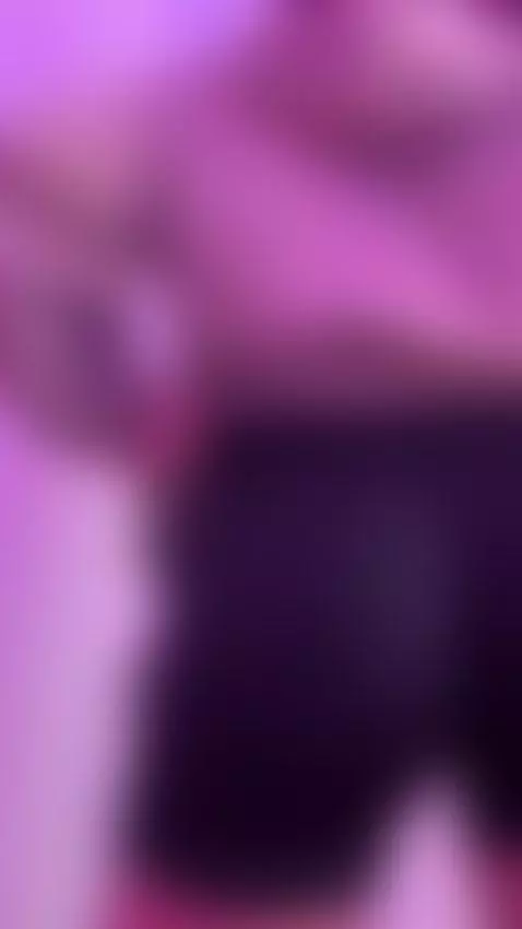 Do you prefer tits or ass? by emyliesander