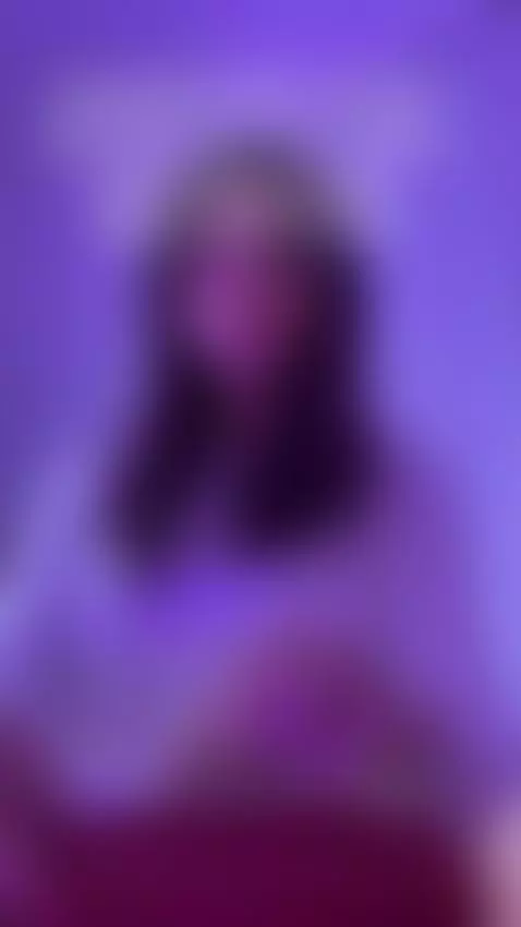 A little humor xd🤣 by emyliesander