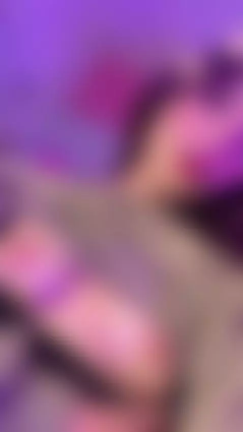 Did they miss me? by emyliesander