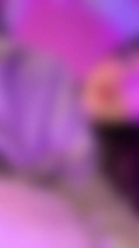 See you tomorrow by emyliesander