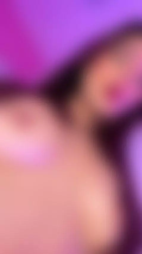 Someone woke up too horny♥ by emyliesander