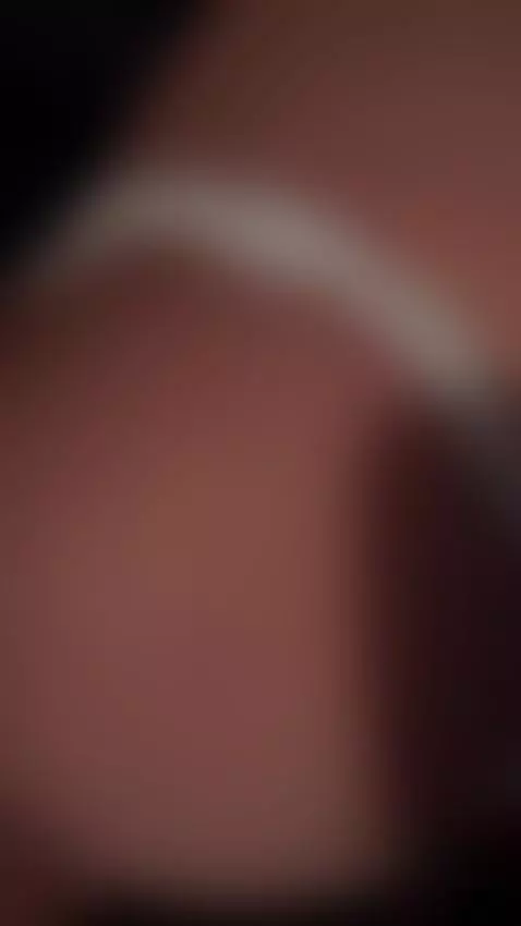 Enjoy ♥ by emyliesander