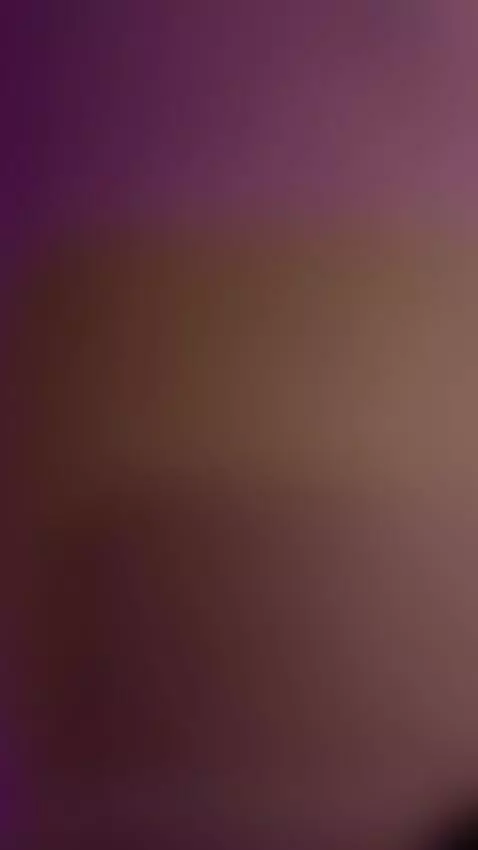 oooops!!! can you see? by emyliesander