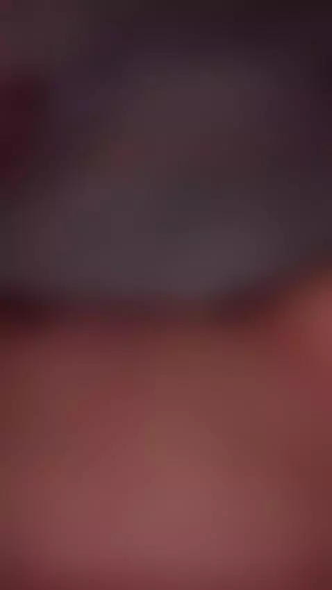 My wet pussy is ready by emyliesander