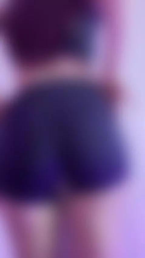 A night full of squirt? by emyliesander