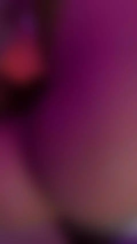 Your favorite pussy, accept it by emyliesander