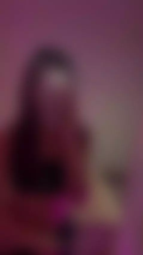 Slow down, you make me horny by emyliesander