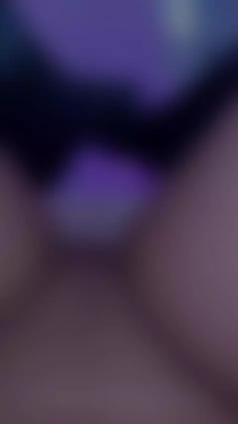 Do it for me best by emyliesander