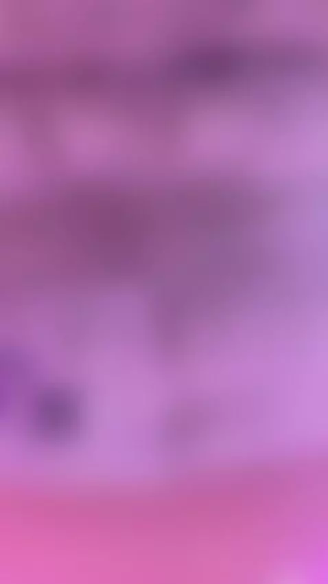 My tight pussy by emyliesander